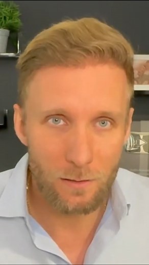 ¡Despídete de la ansiedad y abre las puertas a una vida plena! ¿Te sientes atrapado por la ansiedad? ¿Llevas semanas, meses o incluso años luchando contra ella? No estás solo. La ansiedad es un problema que puede persistir por mucho tiempo, pero la buena noticia es que ¡puedes vencerla! ¿Por qué la ansiedad se vuelve crónica? Uno de los principales motivos es la evitación. Cuando evitamos las situaciones que nos generan ansiedad, la alimentamos sin darnos cuenta. Es como un círculo vicioso que n