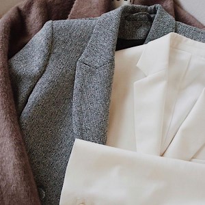 Minimalist Clothing Options for Women | Next Level Wardrobe