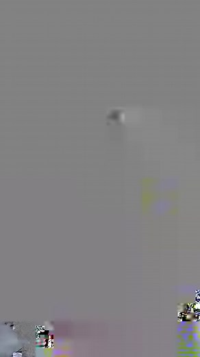 Sheep can add a lot to the farm or homestead: fiber, milk, meat, young stock to sell, skins for tanning and more. If you are considering sheep check out our stories - there a bunch of articles on good breeds for wool, getting started with care and more. Do you raise sheep? What breed or crosses do you have? 🐑🐏 .⠀.⠀.⠀#motherearthnews #motherearthnewsmagazine #homestead #homesteading #simpleliving #sheep #wool #lamb #fiberflock #sheepofinstagram #SheepLove #sheepfarm #sheeplife #sheepie #sheepwo