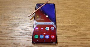 Samsung-Handy zurücksetzen: So funktioniert der Hard Reset