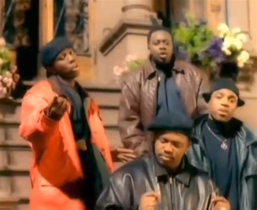 129K views · 3.6K reactions | Blackstreet - Before I Let You Go | VintageOld Skool | Facebook