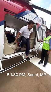 2.7K views · 95 reactions | #RahulGandhi ❤️ | Indian National Congress - Punjab | Facebook