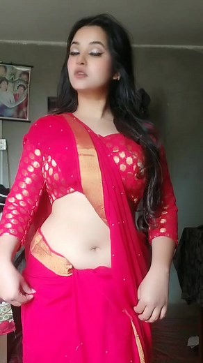 Main Pani Pani ho gai_😍🥰💕 #new #FacebookPage #viralvideo #FacebookReelsContest #trend #facebookreels #explore | aakriti Shah