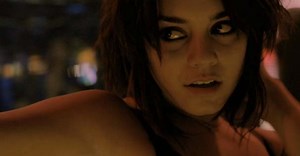 The Frozen Ground · Film 2013 · Trailer · Kritik