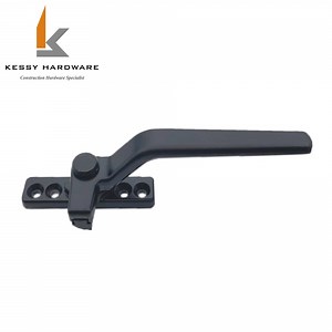 [Hot Item] Factory Wholesale Accessories for Aluminum Windows Window Handle
