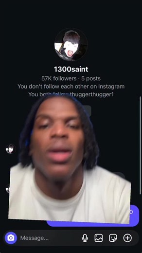 Nick | Twitch: nickatnite18_ #1300saint #ysl | Instagram