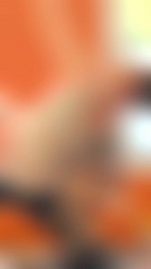 We are meditating on the 2 beautiful pug yoga sessions held at @hotpoweryogacenter yesterday. Thank you Kristen and Joe and your generous yogis for welcoming us and holding such a fun and enriching event. The message in the sessions was truly inspiring. It was such a pleasure and we are excited for the next time! For those who missed your chance, we will be doing it again sometime down the line, so brush up on your downward facing dog! The pug in us honors the pug in all of you. #pugyoga #pugres