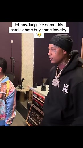 Funny Hip-Hop Rap Moments You Can't Miss