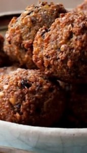 17K views · 123 reactions | When we think of Israeli  food, the...