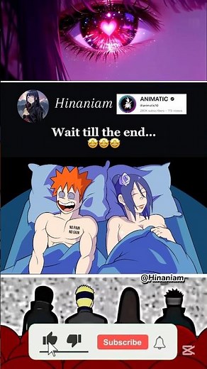 Naruto squad reaction on Naruto x girl skills 🤩🤩🤩