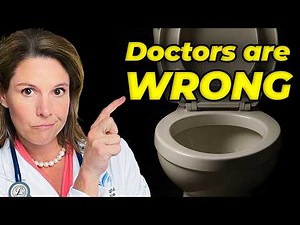 The Fiber Lie We all Believed (Until Now)