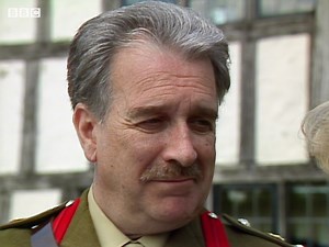 192K views · 2.2K reactions | "You don't need to go on playing soldier anymore." "I'm not playing..."  | Doctor Who | Facebook