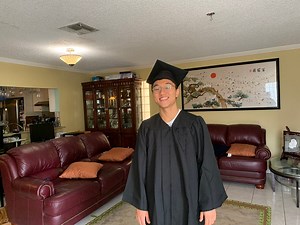 The Emotional Common App Essay That Got Me Into the Ivy League