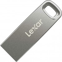USB-флешка Lexar JumpDrive M45 128Gb