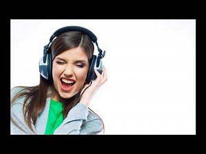 Bounce Nation 17 (Wigan Pier) [HQ]