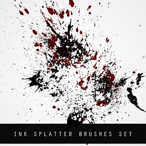 Photoshop Brushes Free Download Cs6 Mac