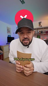 top 10 masks in movies | Lucas Pelizaro