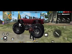 Free Faye Reagan and I will be in the morning and I will be in the morning and I will be