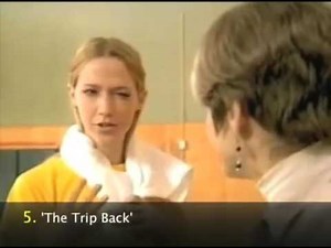 10 Trashiest Quotes from Strangers With Candy