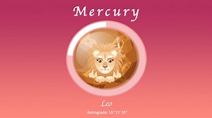Leo Predictions & Horoscope for July 20, 2025 #Horoscope #Leo #astrology #zodiac | Leo Horoscope