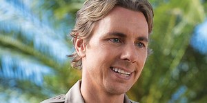 Dax Shepard on His Allegedly Large Penis & Zac Efron's Nutting Tips