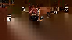 Five years ago today THE BRIDGES OF MADISON COUNTY opened on Broadway. Swoon with us to stars Kelli O'Hara and Steven Pasquale singing "One Second and a Million Miles to Go" in the recording studio. | TheaterMania