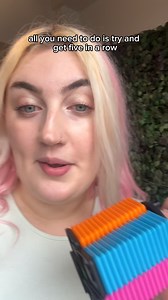 They'll also be perfect for Valentines Day.... 👀 | Big Potato