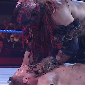 The Boogeyman is comin' to GET YA! Relive the spookiest and most twisted moments from WWE's scariest superstar! 😱 | WWE