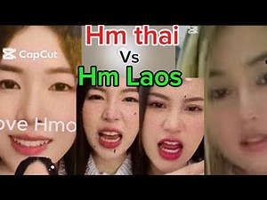 Nkauj hmoob thaib & nkauj hmoob nplog cov Lus zoo 24/7/26