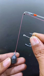 17M views · 118K reactions | Pengetahuan memancing yang baik | Kawan mancing | Facebook