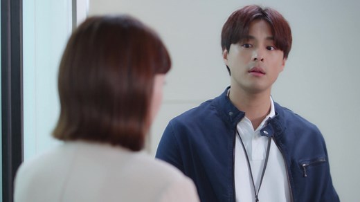 Before We Get Married | Watch with English Subtitles & More | Viki