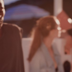 ROUGE COCO FLASH. The perfect way to shine on summer nights. ROUGE COCO FLASH is bathing lips in light on summer nights. Its high-shine shades attract and reflect the light for a dazzling look that lasts all night. #RougeCoco #CHANELMakeup #CHANELBeauty | CHANEL