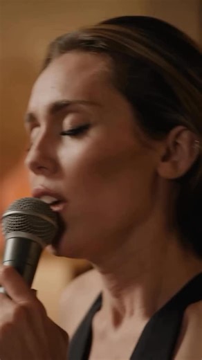 13 reactions | This moment at Chateau Marmont was never meant to be shared, it was just for us in the room. Grateful that David Letterman’s crew captured this performance of “End Of The World.” The secret of a song before it’s released is such a sacred time. I am honored today to have it out in the world hopefully bringing some joy, but on this night I was singing only to the person I wrote it for. My muse, my mom. xMiley | Sony Music Malaysia | Facebook