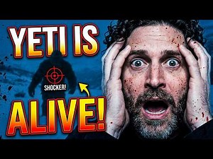 This Creature Feature Does What Horror's Forgotten | Raw Reaction