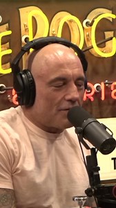 Graham Hancock & Flint Dibble• Graham Hancock, formerly a foreign correspondent for “The Economist,” has been an international bestselling author for more than 30 years wi | The Joe Rogan