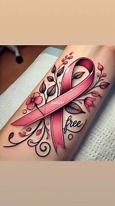 22K views · 163 reactions | Stunning tattoo ideas with meaningful script️️勺 #tattoo #reelsvideoシ #reelsviralシ #fypシ゚viralシ #fbreelsfypシ゚viral #viralreels #fbreels #fbreelsvideo #reelsviralfb #reelsfypシ #fypシ #fbviral #reelsvideoシ #reelschallenge #tattooartist #tattoos #ink #drawing #Painting #fypシ #cancersurvivor #Goodbye2024 | Rachael Oguonigho | Facebook