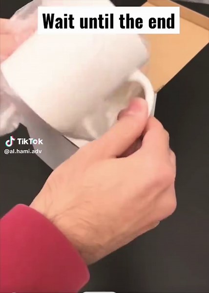 Al Hami Adv على TikTok