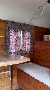 West Tennessee Auction Barn on Reels