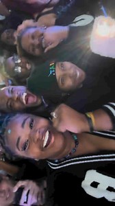 2.8K views · 59 reactions | What a heartwarming gesture from rapper...