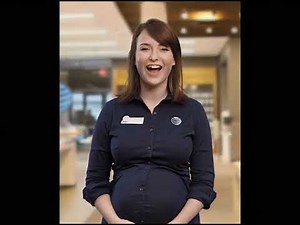 Lilly belly expansion 3