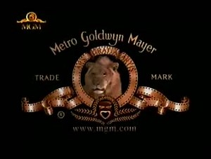 Пленница / Committed //1991// триллер,детектив