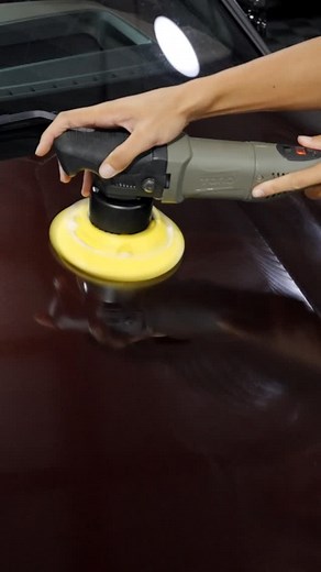 PTS Porsche Macan Turbo Protected top to bottom with @llumarfilms Valor 🤝 Bulk installation for the most seamless and invisible result 💪 | Priime Vinyl