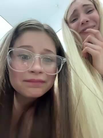 Mmelicious on 2026-03-27 @Stripchat // PlayTube