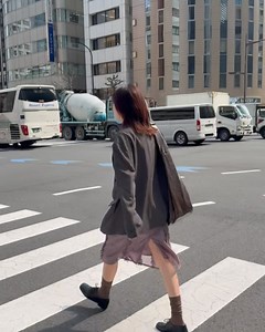 Stranger Room on Reels