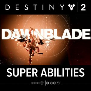 416K views · 3.7K shares | Super abilities in Destiny 2. | GameSpot | Facebook