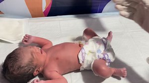 Cute NICU Baby Being Fed Formula Milk by Nurse | Newborn Care Moments🧑‍🍼🍼🥰 #nicucare #babyshorts #nicucare | Anoop Gautam