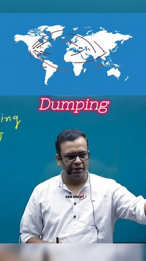 8.6K views · 66 reactions | Dumping.. Vijay Shekhawat Sir @vijay_lalasar SPRINGBOARD ACADEMY @springboard_academy_official #dumpling #dumplings #food #foodie #foodporn #gyoza #instafood #dimsum #foodphotography #chinesefood #delicious #yummy #foodstagram #homemade #asianfood #foodlover #foodblogger #momo #momos #foodgasm #dumplingsfordays #instagood #tasty #cooking #dinner #frozenfood #dumplinglove #noodles #foodgram #yum | SBA UNCUT | Facebook
