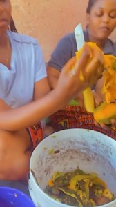 14K views · 324 reactions | Juisi ya matunda mtaani | Mulastar255 | Facebook