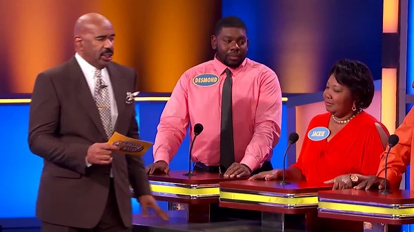 Here's why women like chubby guys!