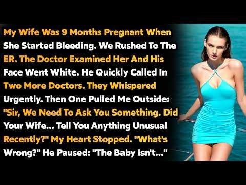 While Partying at a Club, My Wife Said, “Then Divorce Me”—My Reply Made Her Hurry Home Without...